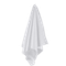 Полулён