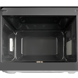 Микроволновая печь Monsher MTW 204 Noir