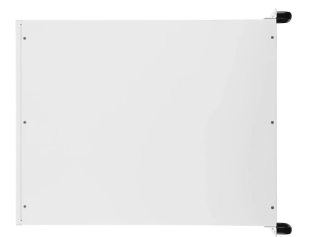 Источник бесперебойного питания Ippon Na+ RTA 6K