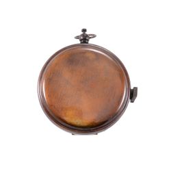 Солнечные часы