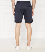 Шорты Tommy Hilfiger - темно-синий(MW0MW36145)