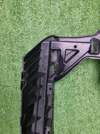 Кронштейн ПТФ правый BMW X1 F48 (2019-2022)