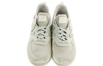 Кроссовки New Balance Nb 574 Sport