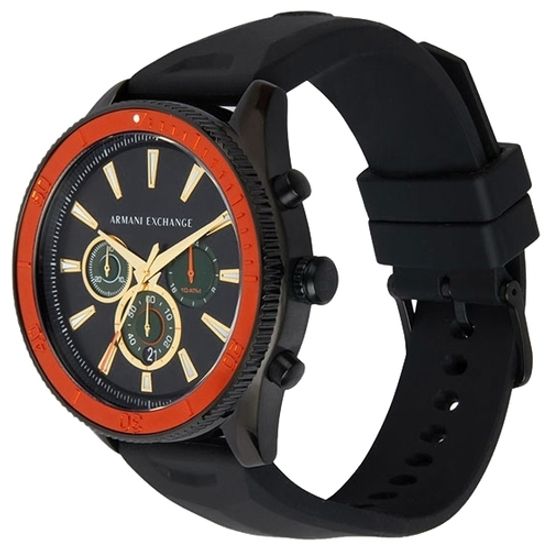 Мужские часы Armani Exchange AX1821