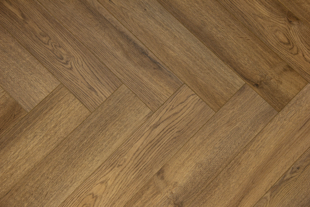 Кварцвиниловая плитка DeART RIGID DR 9420