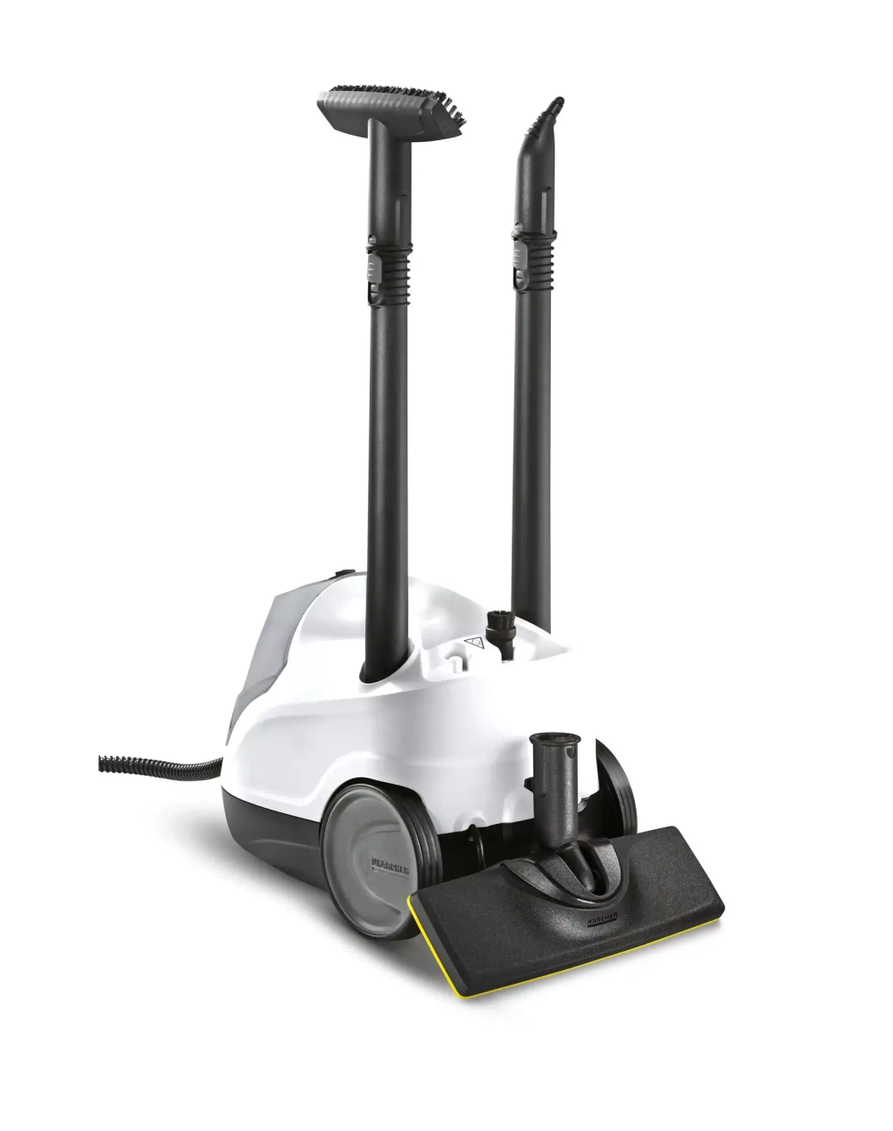 Karcher SC 4 EasyFix Premium