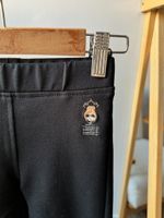 Новые легинсы с вискозой Nanos, 104