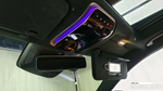 Mercedes-Benz S-Class W223 S580L 4MATIC (05.2021)