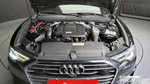 Audi A6 (C8) 45 TFSI Premium (09.2020)