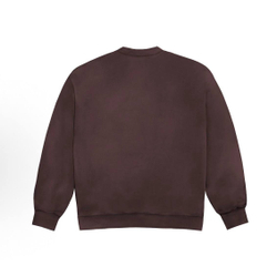 Audemars Piguet x Travis Scott Cactus Jack Logo Crewneck
