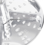 Диск-терка Robot Coupe 28057W Mineral+ 2 мм