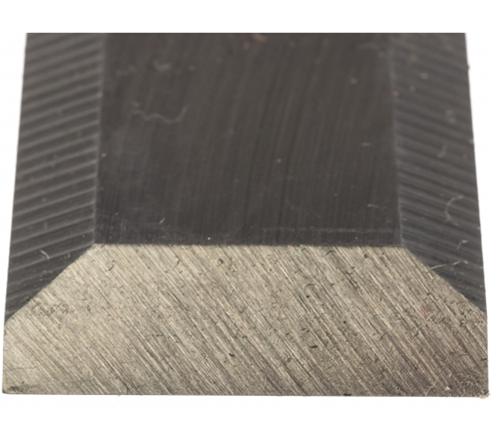 ДОЛОТО-СТАМЕСКА MATRIX ТИГРОВЫЙ ГЛАЗ 30ММ 24519