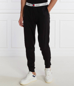 Джогеры Tommy Hilfiger - черный(UM0UM02962)