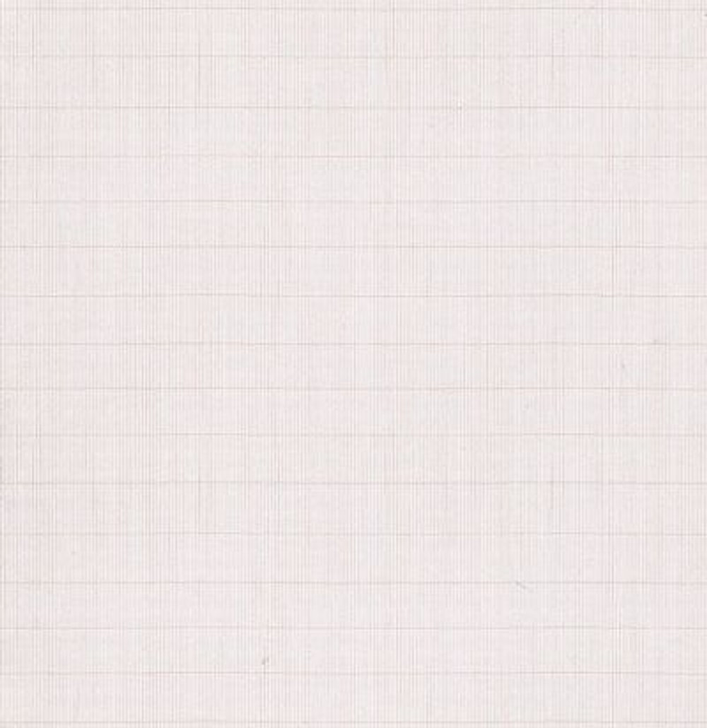 обои белые под циновку WIL203