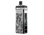 SMOANT Pasito II New Colours