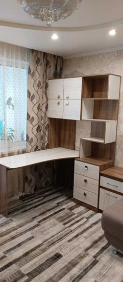 реальное фото