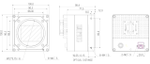 AX7Q27MT470E