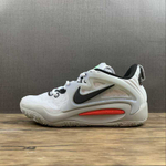 Купить баскетбольные кроссовки Nike KD 15 в Москве