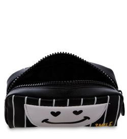 BX-105/3 Пенал «Смайлик»