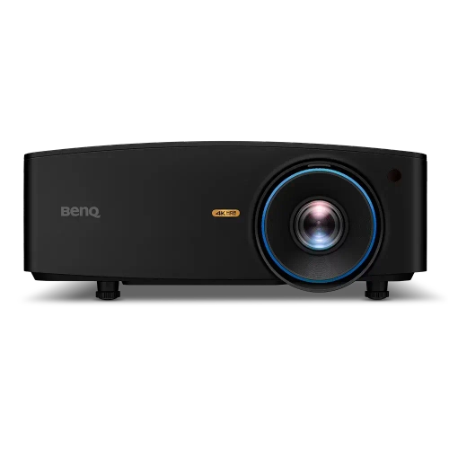 Проектор BenQ LK954ST короткофокусный