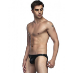 Мужские Sexy трусики (M)