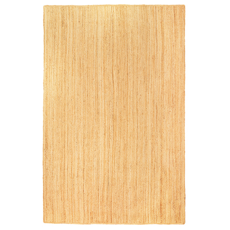 Ковер 160х230см Tkano