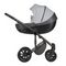 Коляска ANEX m/type 3 в 1 (mt-09Q) mirage