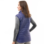 ЖИЛЕТ УТЕПЛЕННЫЙ DF VEST 200