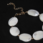 Браслет Couler GLD