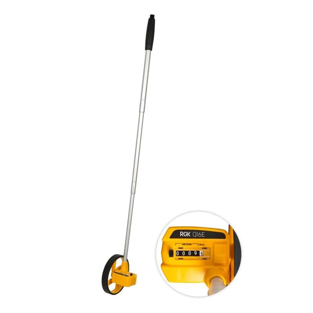 RGK Q16E