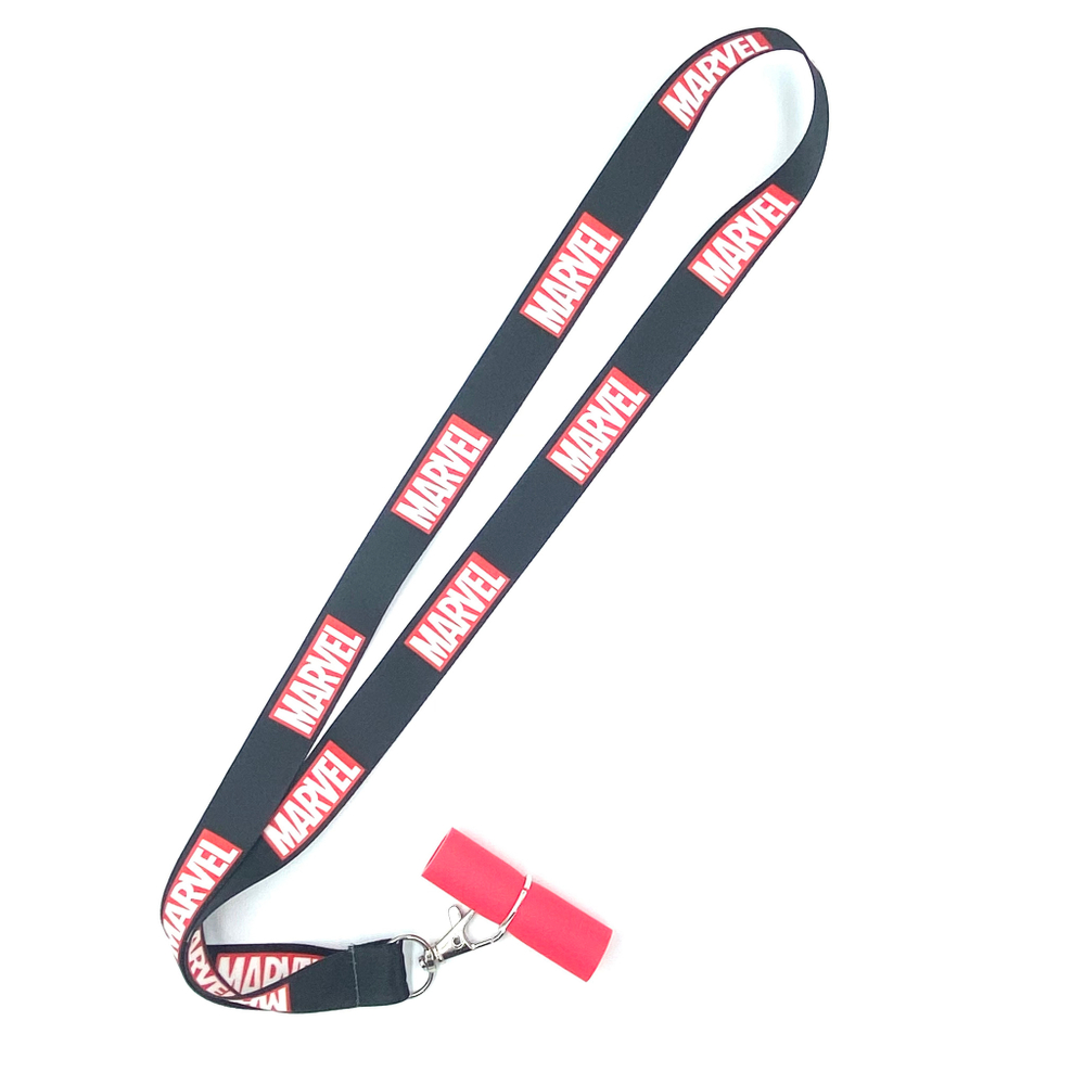 Personal mouthpiece