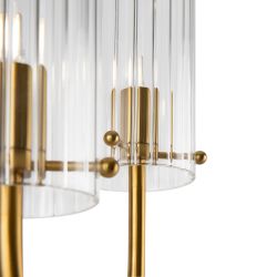 Бра Maytoni Arco MOD223WL-02BS1