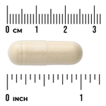 Swanson Vitamins, Диосмин и гесперидин, 60 капсул