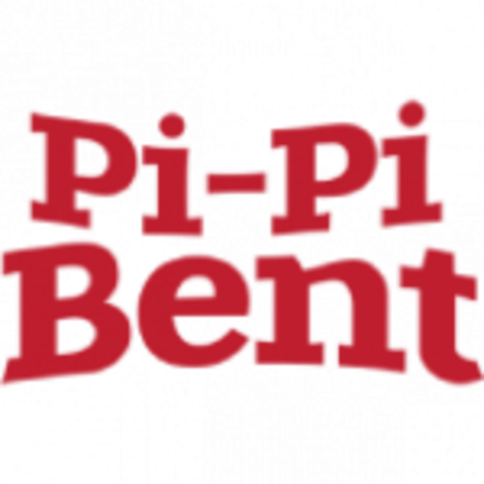 Pi-Pi-bent