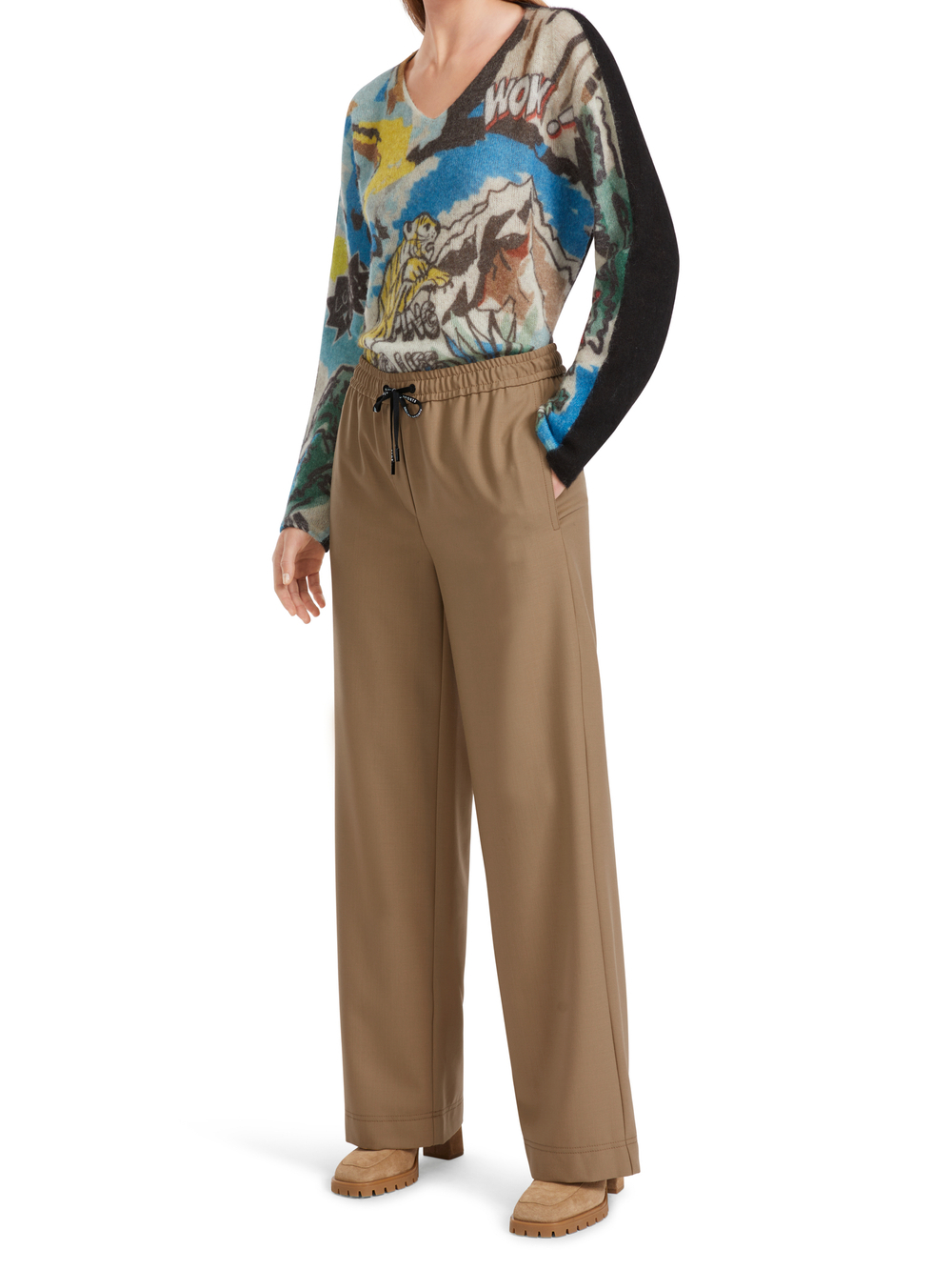 Marc-Cain-Sp_HerbstWinter-2023_629_VS 81.02 W46_5