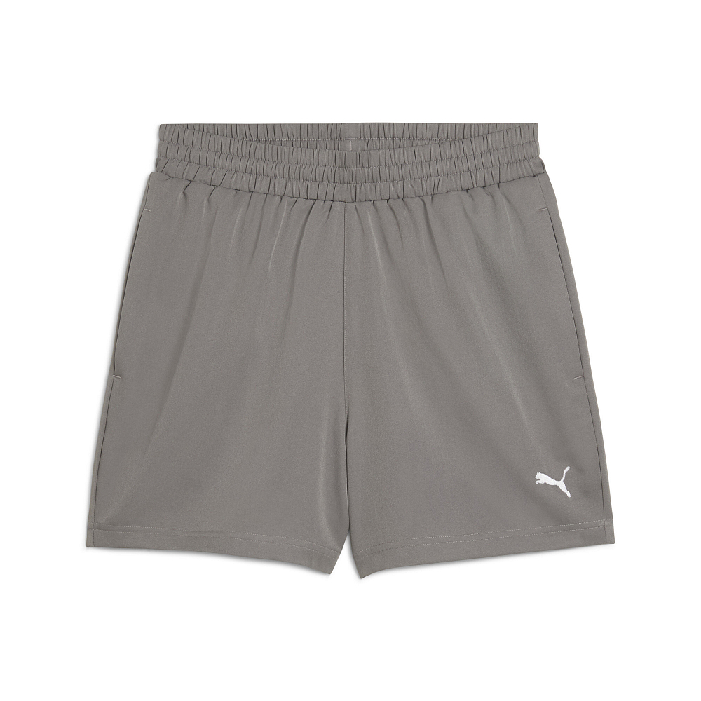 Мужские шорты PUMA ESS Woven Shorts
