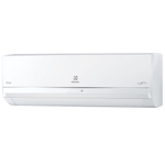 Сплит-система инверторного типа Electrolux Viking Super DC Inverter EACS/I-12HVI/N3 комплект