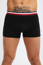 Трусы мужские 28614