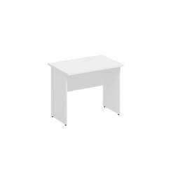 Офисный стол К.106