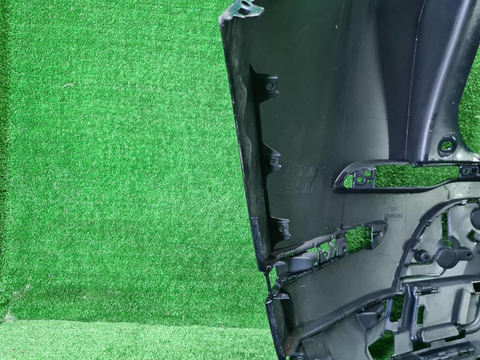 Бампер задний Range Rover Evoque 2 (2018-2024)