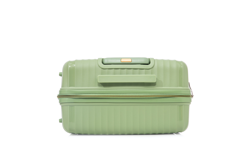 Чемоданы Mexico | 12 цветов