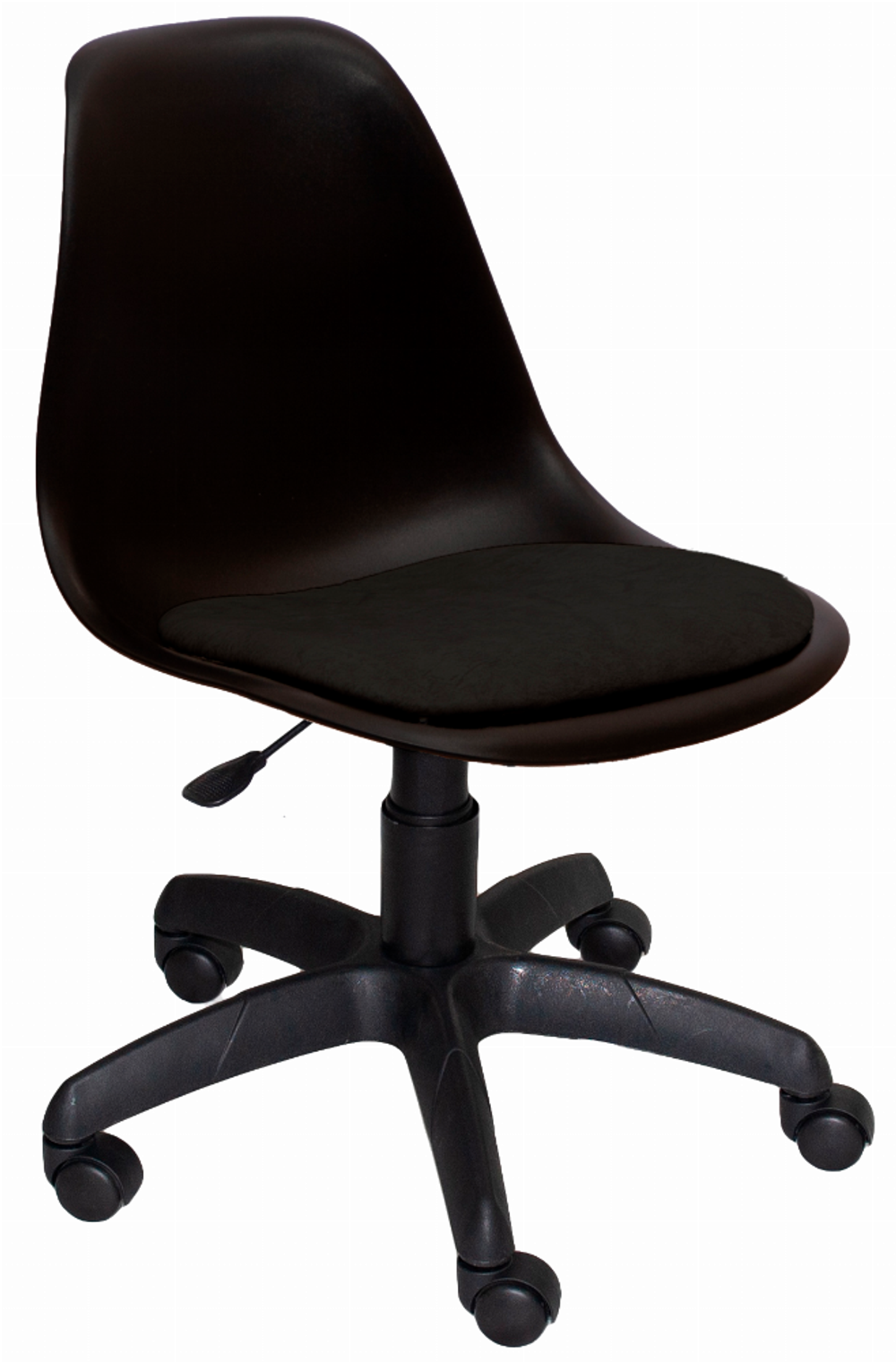 Кресло Варна СМ пиастра