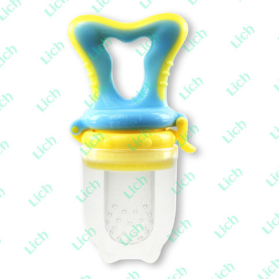 Ниблер для прикорма детей