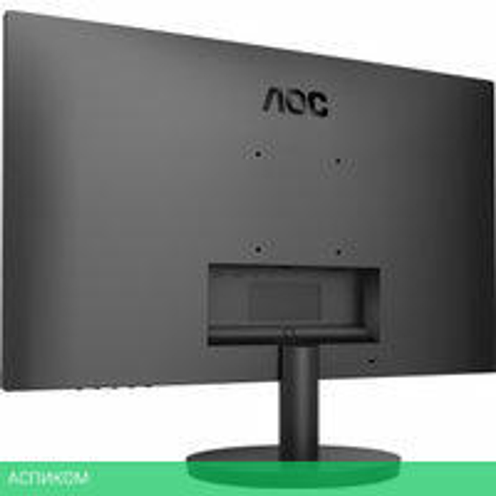 Монитор AOC U27B3A