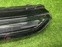 ДХО правый Jetour Dashing (2022-н.в.)