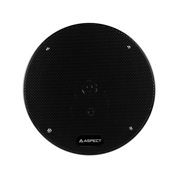 Коакс. акустика Aspect WLS-603