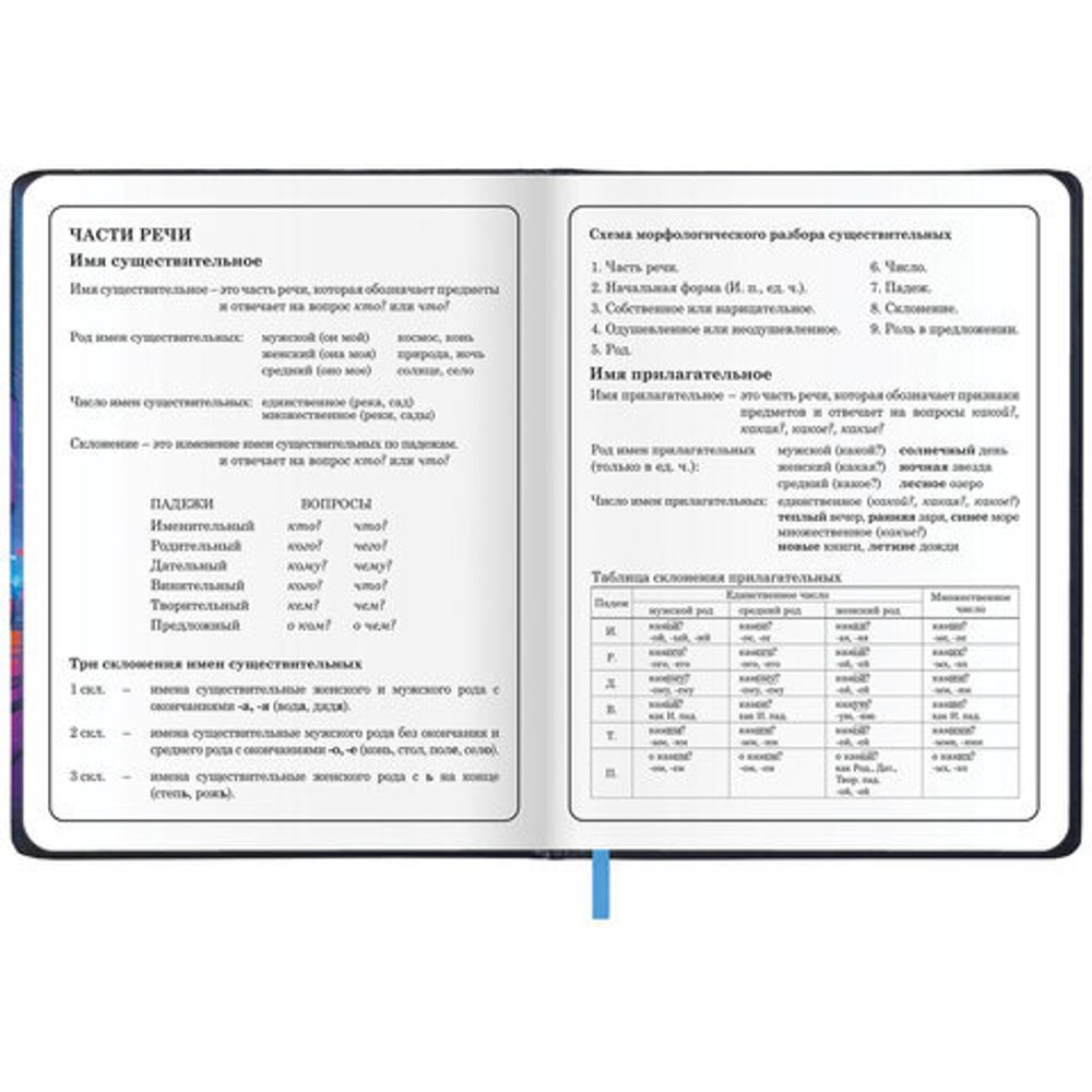 Дневник 1-4 класс 48 л., кожзам (твердая с поролоном), печать, аппликация, ЮНЛАНДИЯ, "Гонки", 107223