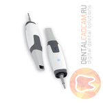 Интраоральный сканер Helios 600