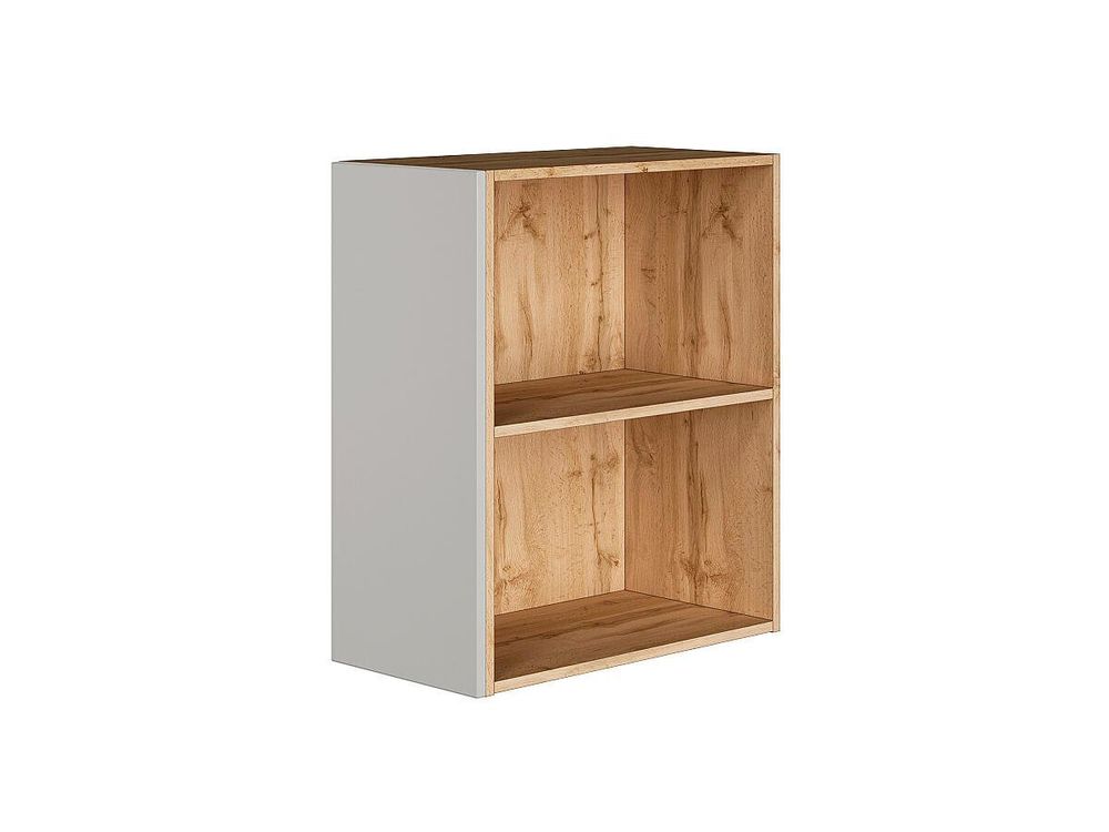 Фасад боковой Флэт для верхнего шкафа