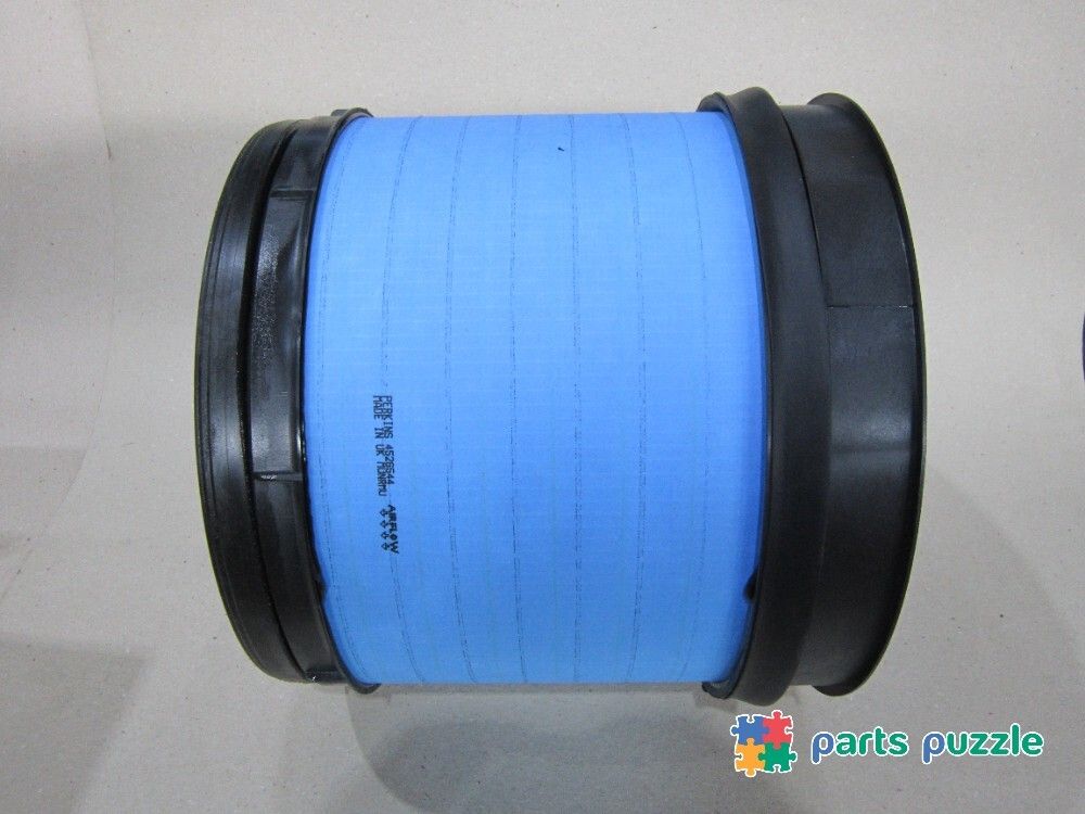 Фильтр воздушный, элемент, оригинал / AIR FILTER ELEMENT АРТ: 4526544